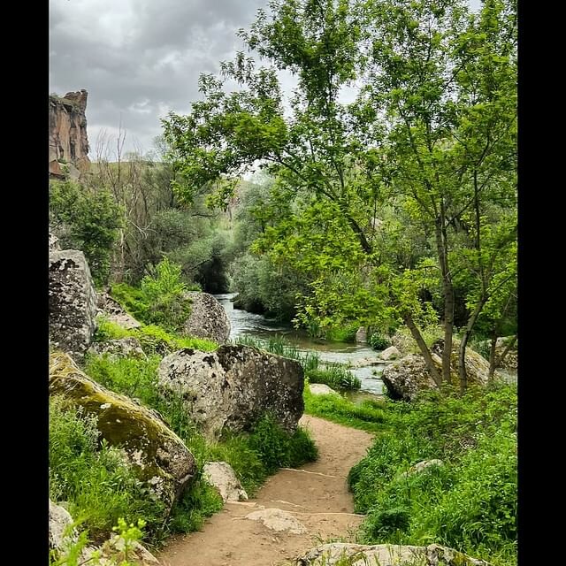 Administration Ihlara Belediyesi, Guzelyurt, photo