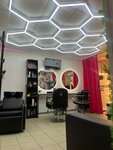 AirTouch (Gamarnika Street, 80А), beauty salon