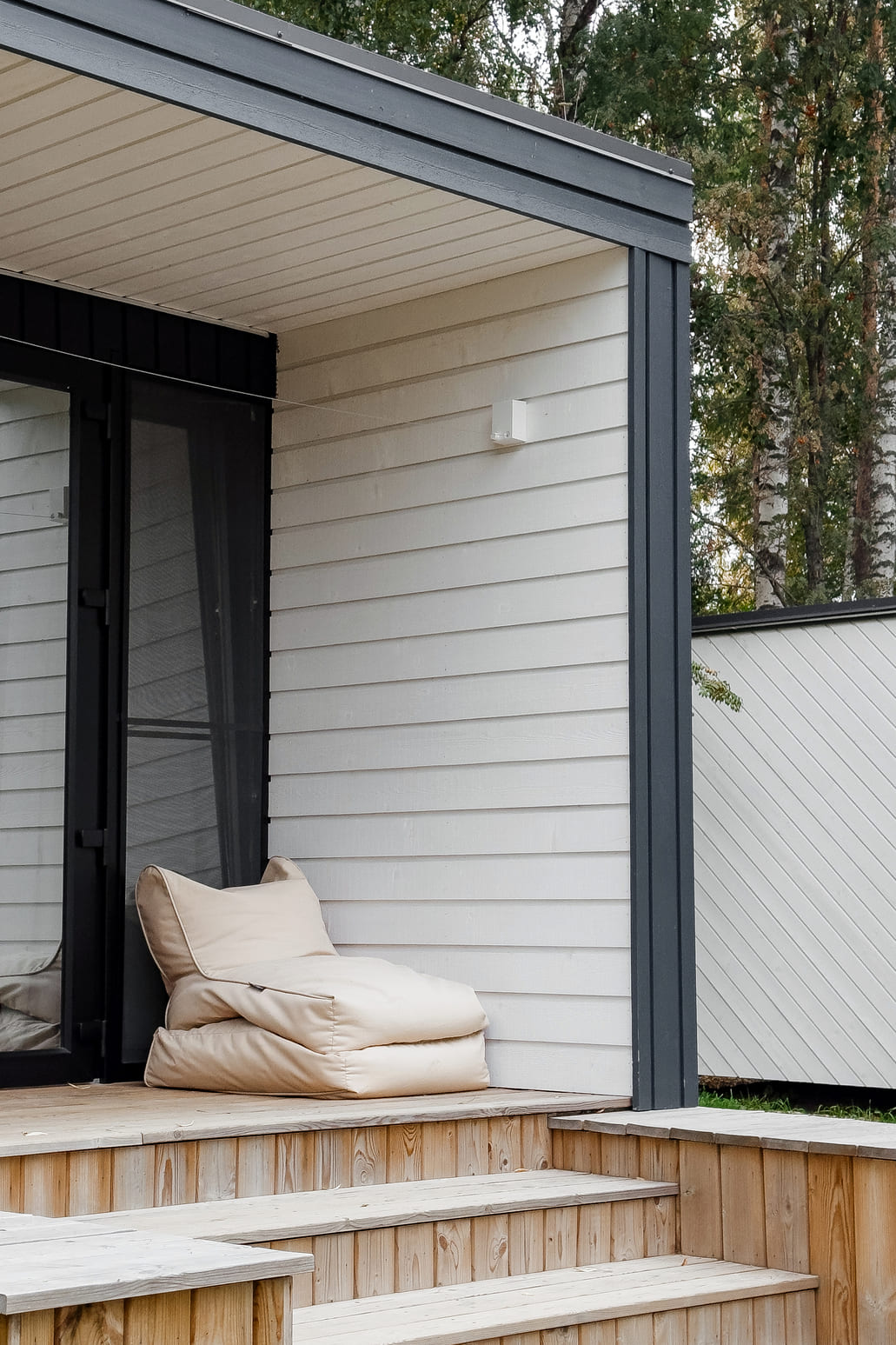 Фото Берег желаний