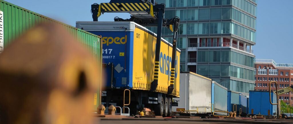 Software companies Simply Deliver, Izmir, photo