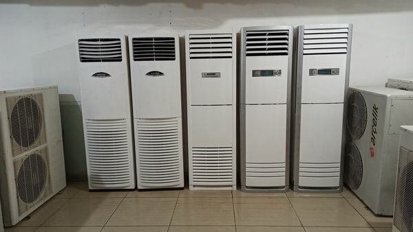 Appliance repair White Goods - Air Conditioner - Boiler Service Guarantee Technical, Suleymanpasa, photo