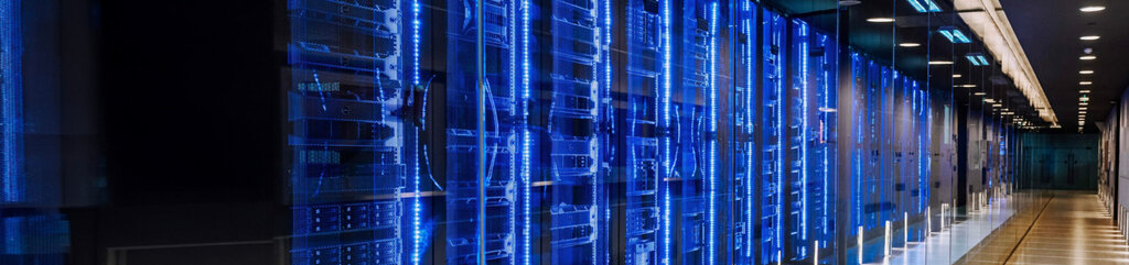 Electrical products Lepro Trading, Dubai, photo