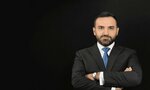 Zadlaw Corporate Services, company (12, Sheikh Zayed Road, Dubai), legal services