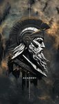 Academy (Mednikovskaya Street, 55/25) ، فندق