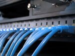 Acis (Asmawi Office Building, RDK DIP Building 1204, Dubai Investments Park 1, Jebel Ali, Dubai), computer repairs and services