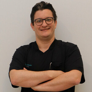 Hair Transplant Dubai Clinic (611, Jumeirah Street, Dubai), medical center, clinic
