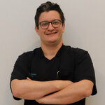 Hair Transplant Dubai Clinic (611, Jumeirah Street, Dubai), medical center, clinic