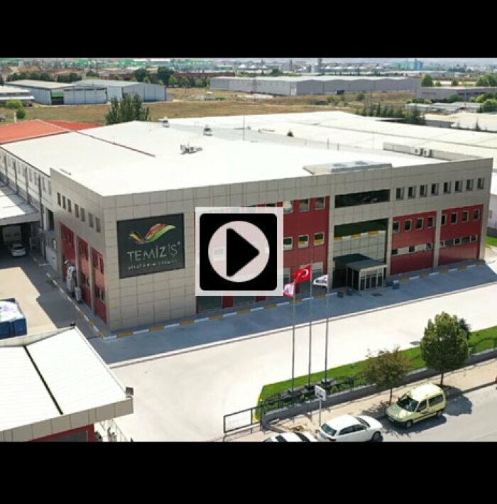 Design studio Istanbulgrafik, Eskisehir, photo