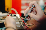 IFix (Lenina Avenue, 37), phone repair