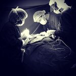 Op. Dr. Arda Akgun Aesthetic and Plastic Surgery Specialist (İstanbul, Besiktas, Hakkı Yeten Cad., 13A), plastic surgery