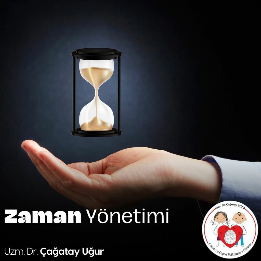 أطباء بعيادات خاصة Specialist Dr. Cagatay Ugur ، أنقرة، صورة