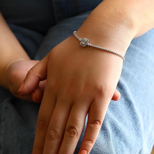 Semiz Kuyumculuk Fotoğraf 4