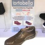 Ortopedia (Samsun, Canik District, Yenimahalle Mah., Ulus Cad., 31), shoe store