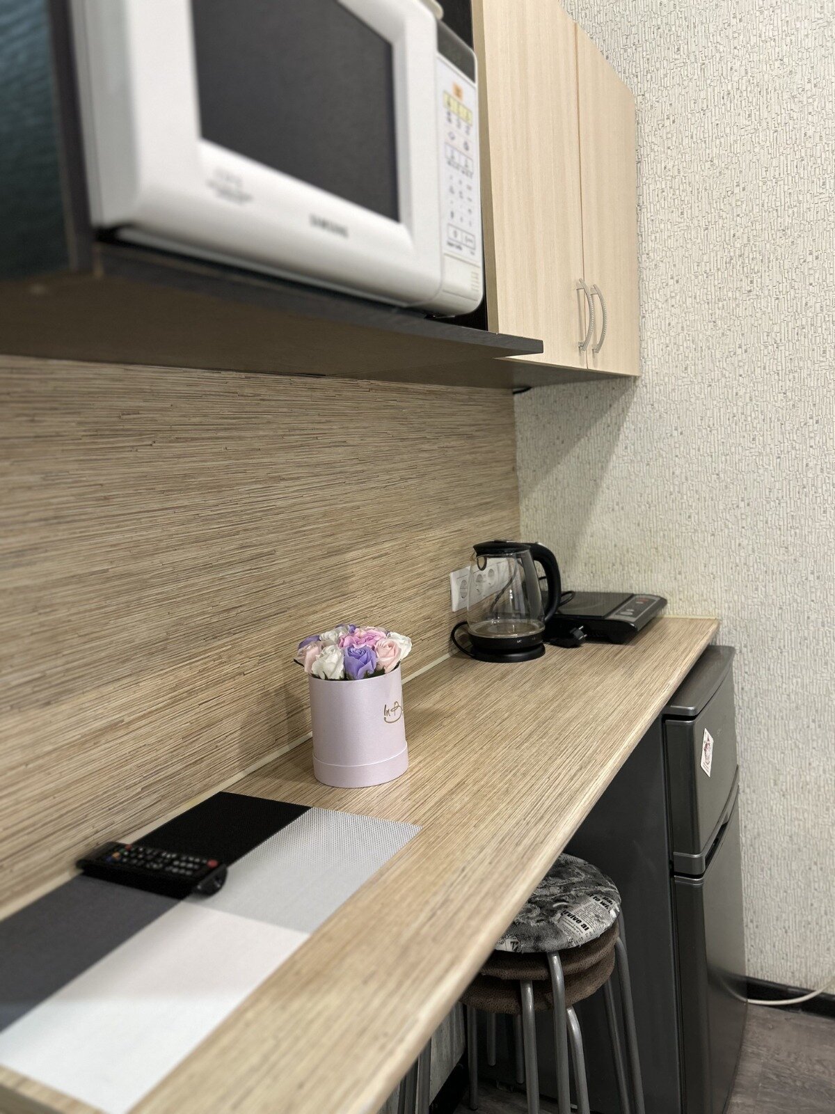 Фото Календарь