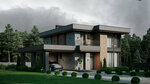 Bau Proekt (Tsentralniy City administrative district, Tsentralniy Microdistrict, ulitsa imeni Pushkina, 29), estudio de arquitectura