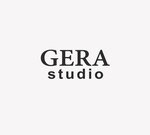 Gera (Kosmonavtov Street, 27А), beauty salon