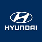 Hyundai Yunusobod (Tashkent, Amir Temur Avenue, 77A), car dealership