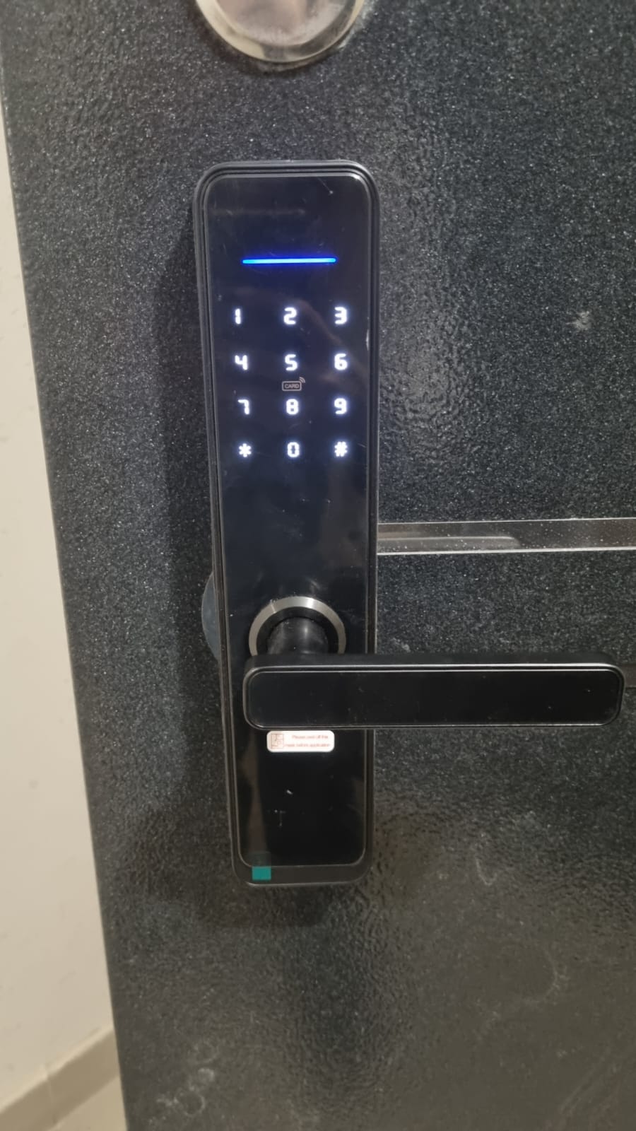 Фото Студия на 26 линии