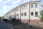 УЦ Профаттестатгрупп (Derbenevskaya Street, 24), educational center