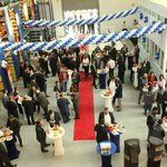 Svm Organizasyon & Catering (İzmir, Konak, Kahramanlar Mah., 1425 Sok., 9), organización de eventos