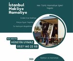 Zeytinburnu (Istanbul, Metrobüs), public transport stop