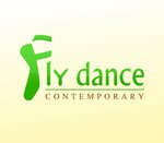 Fly dance (улица Маршала Бирюзова, 40), dance school