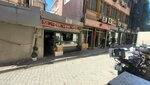 Kerim Büfe (İstanbul, Fatih, Mimar Hayrettin Mah., Sucu Bakı Sok., 8) ، المشروبات الكحولية