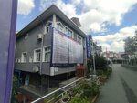 Bosphorus Academy (Istanbul, Bakirkoy District, Senlikkoy Neighborhood, Ozgen Street, 2), educación adicional