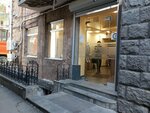 MiraLux (Mashtots Avenue, 40) ، صالون تجميل