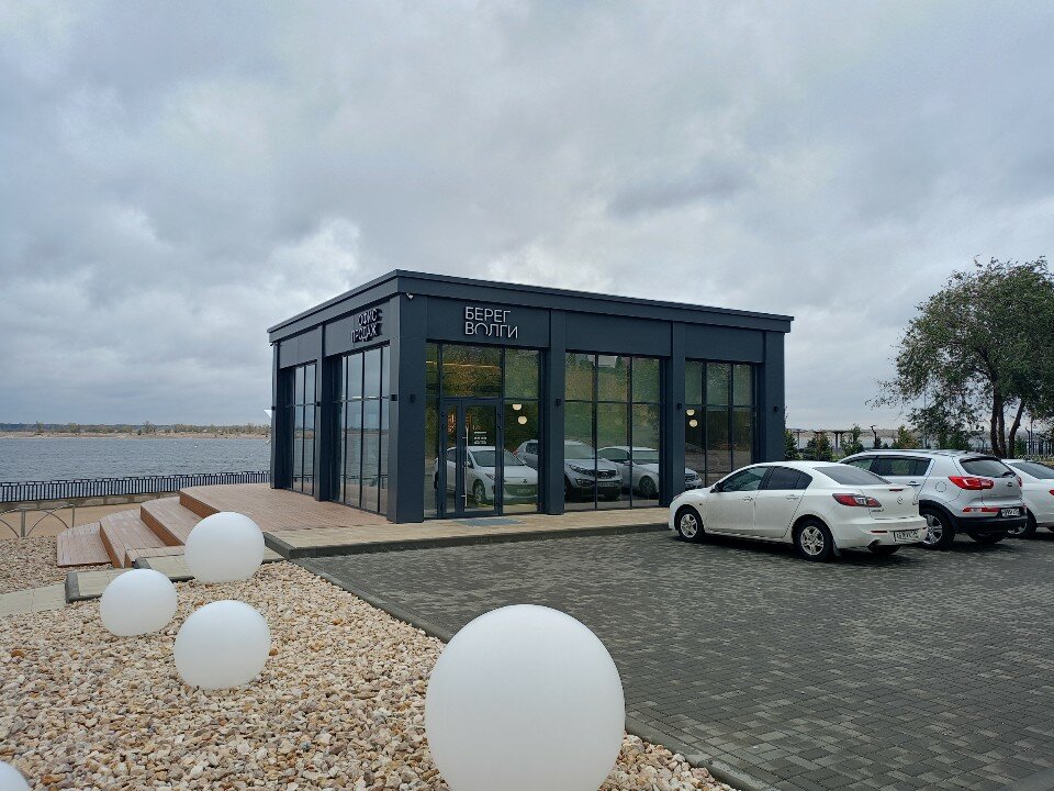 VKontakte jinsiy aloqa Volgograd