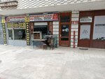 Guleryuz Cam (Ankara Province, Cankaya District, Başçavuş Sok., 51B), glass, glass products