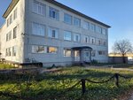 Город (Dyrnos Place, 5/1) ، سلطة إسكان بلدية