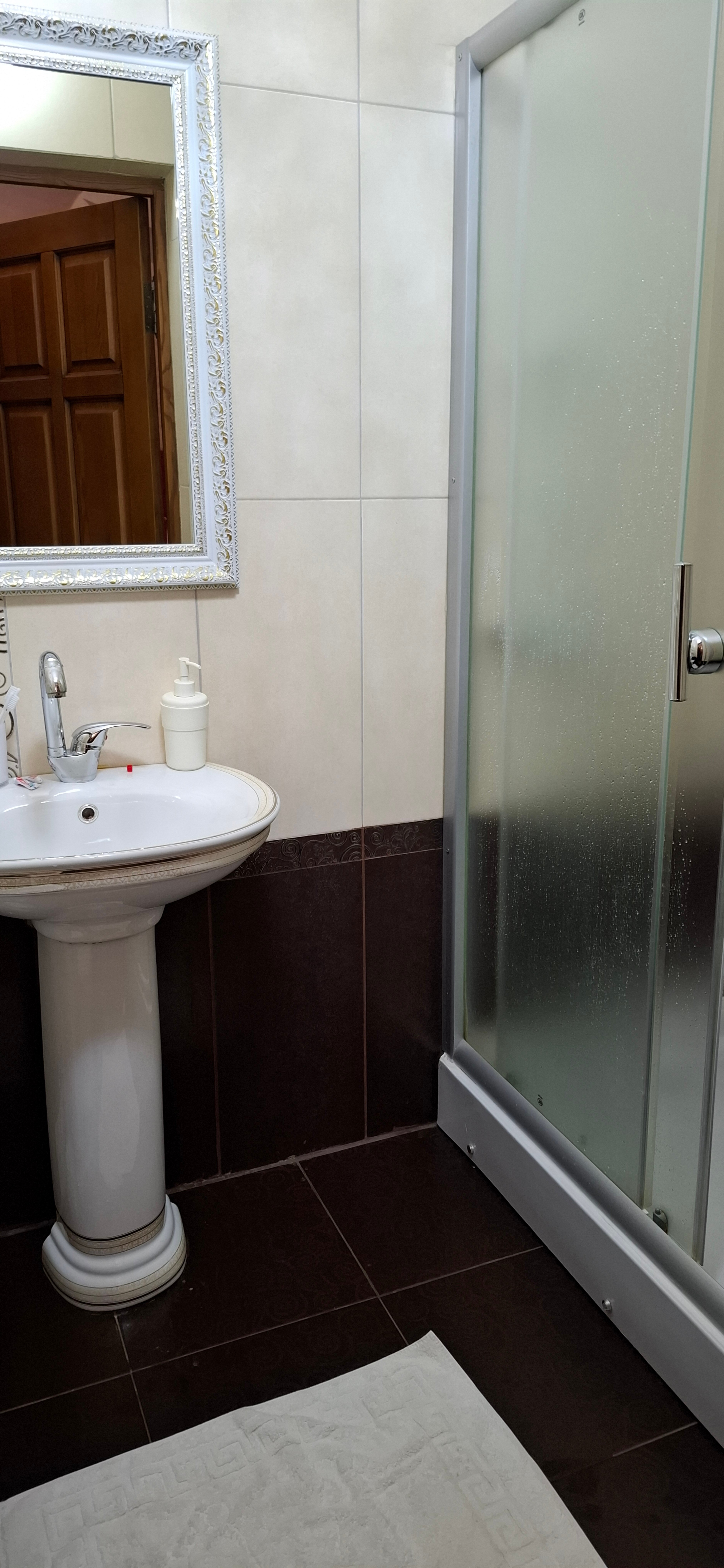 Фото Золотой Лев