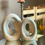 Inci Mum (İstanbul, Kemerburgaz Cad., 166), art supplies and crafts