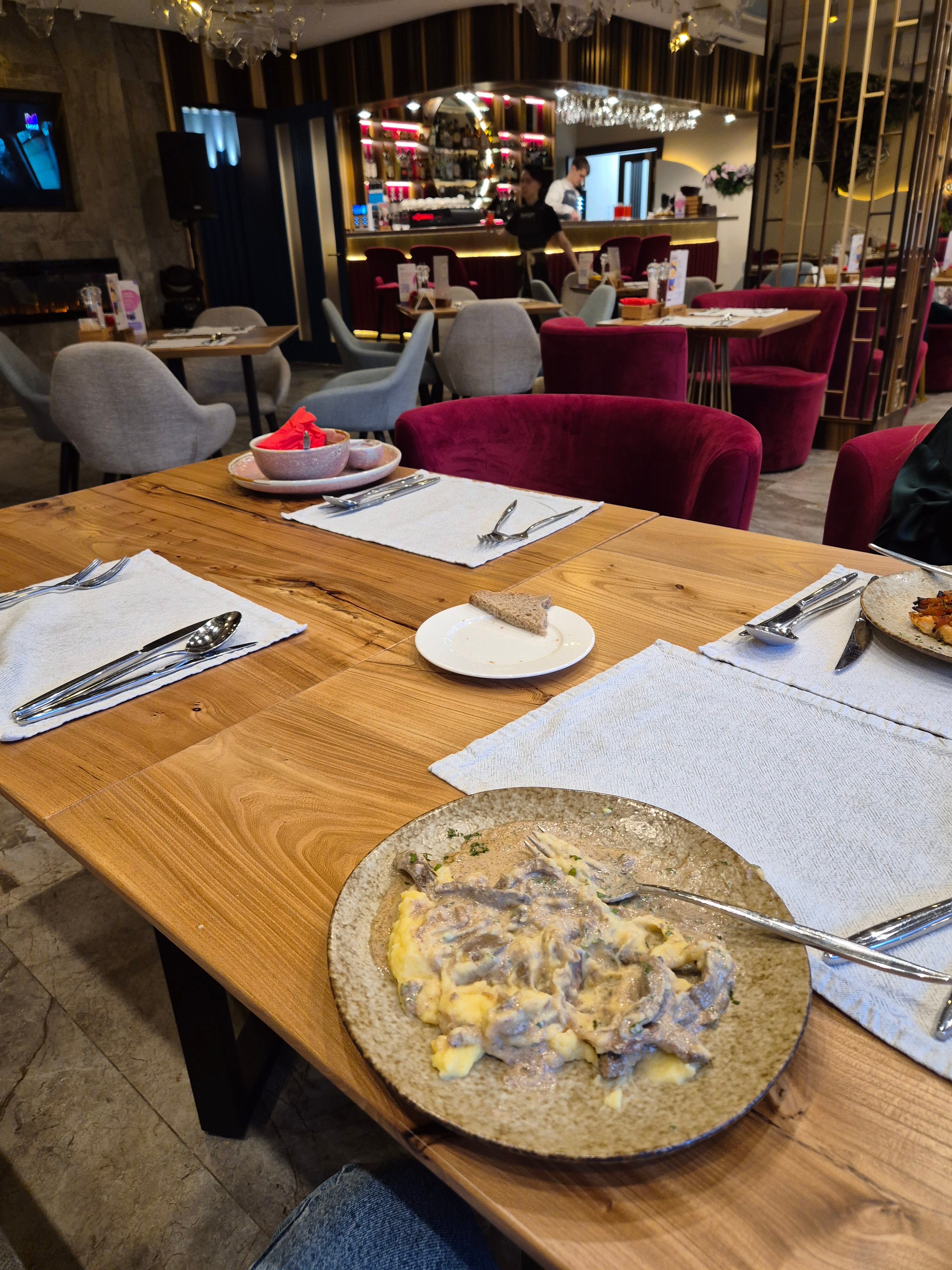 Фото Металлург