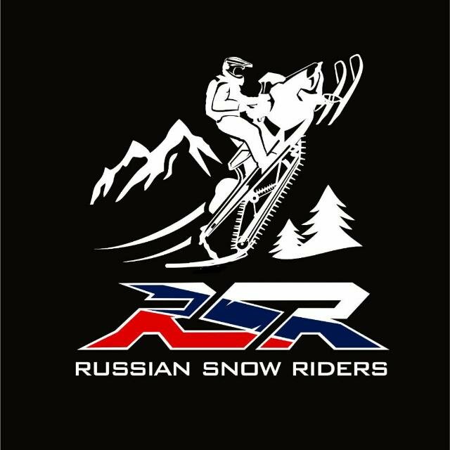 Гостиница Russian Snow Riders в Кандалакше