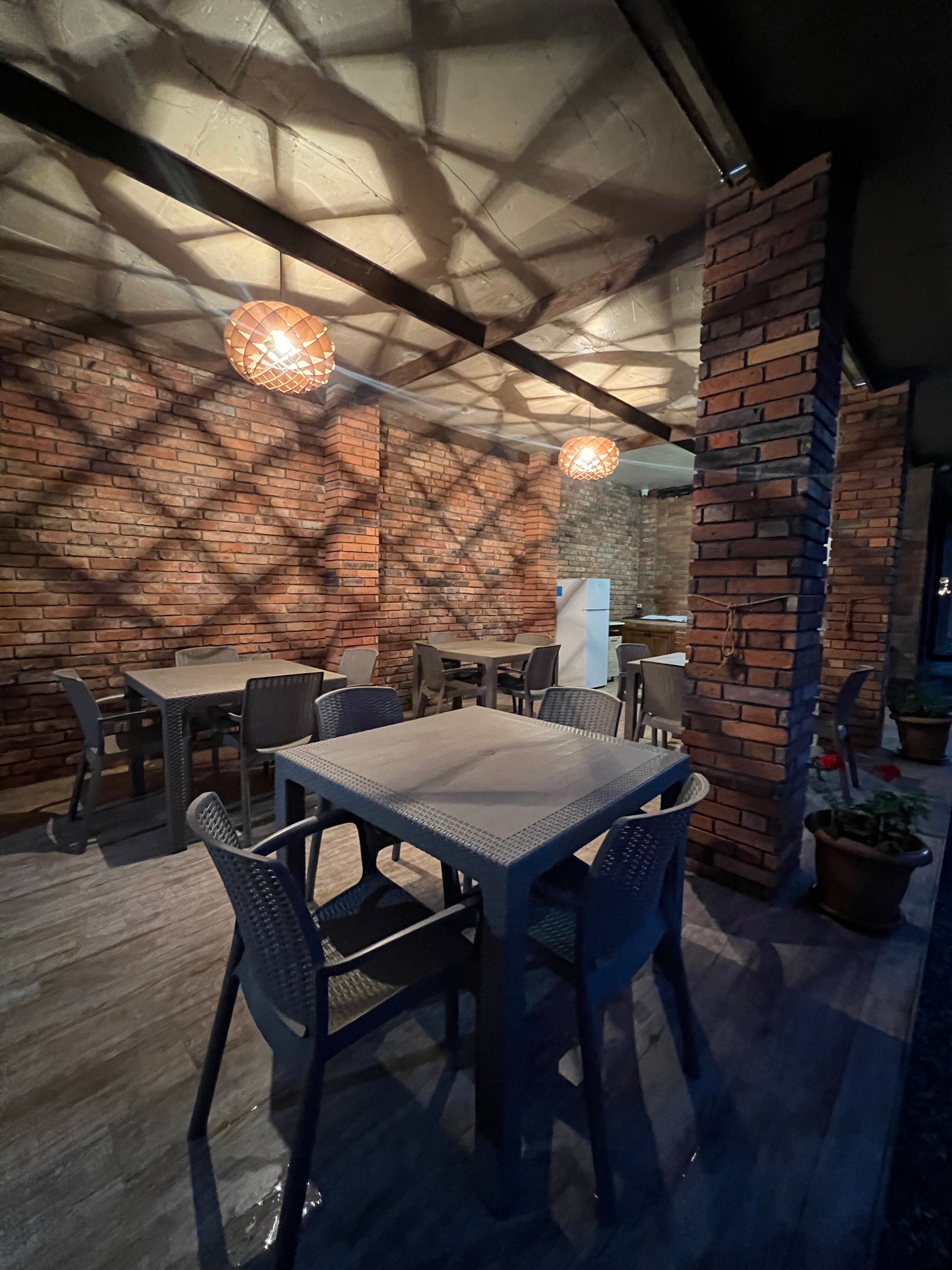 Фото Шезлонг