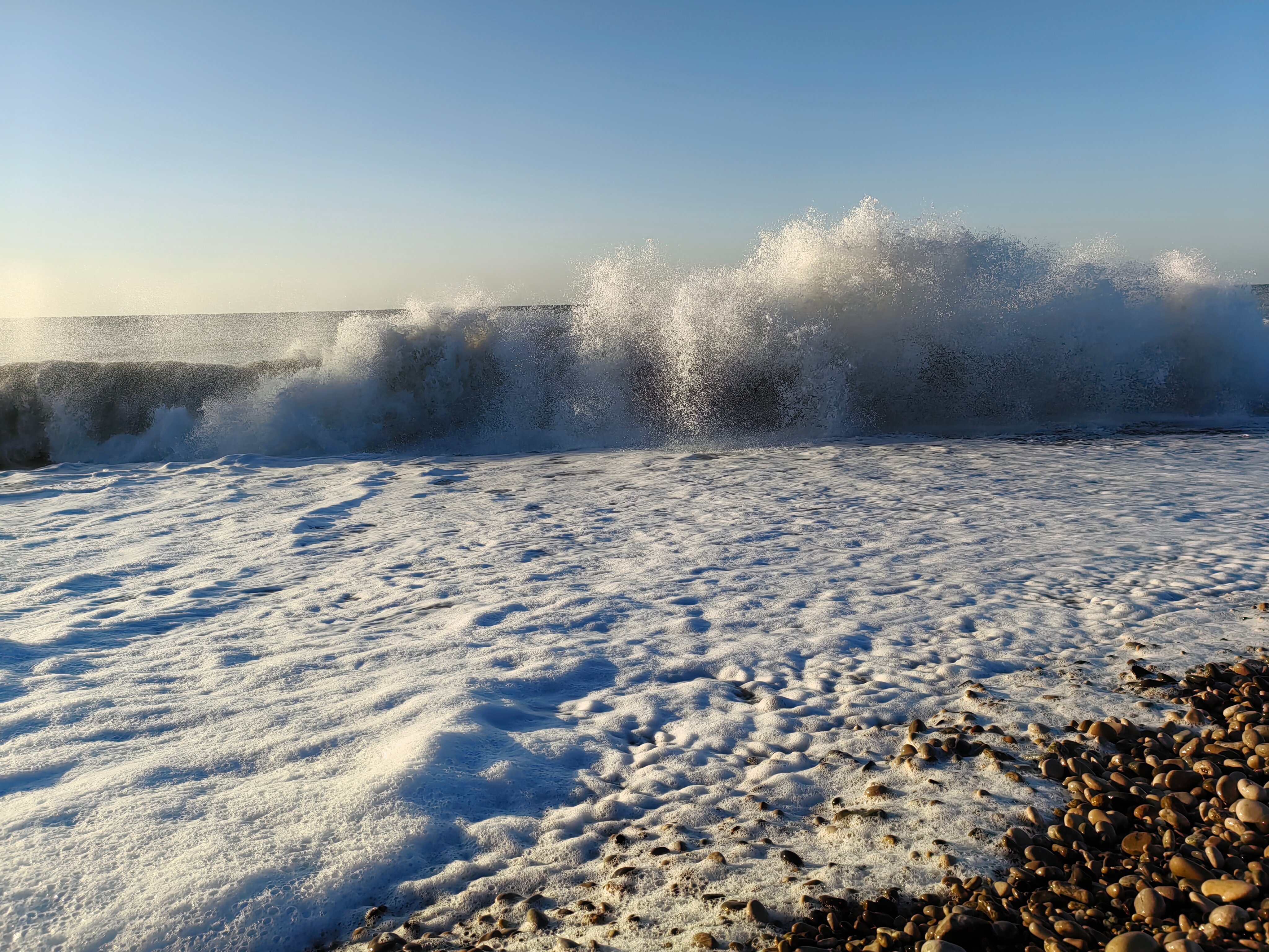 Фото Гранд-отель Россия