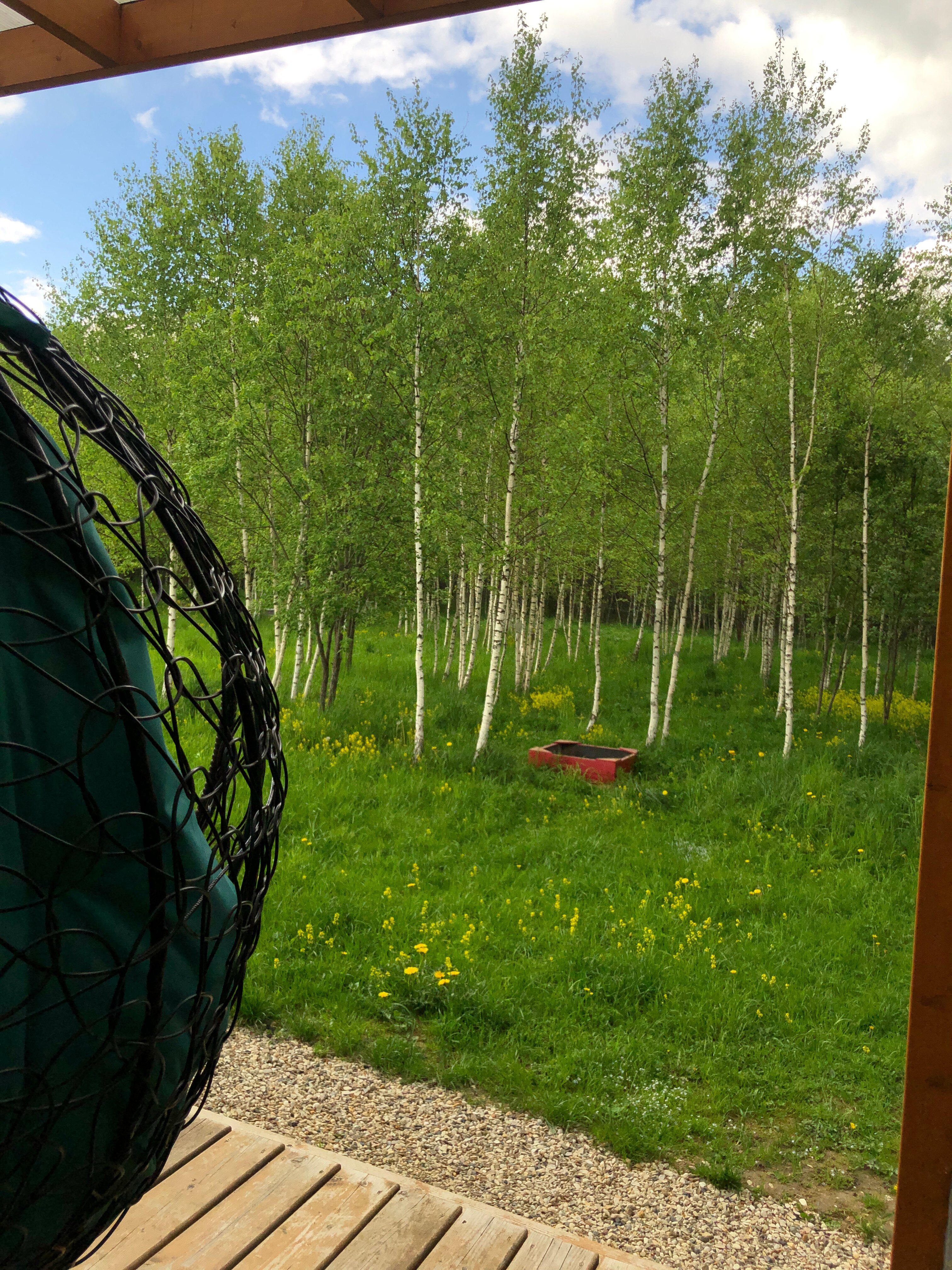 Фото Sheluha house