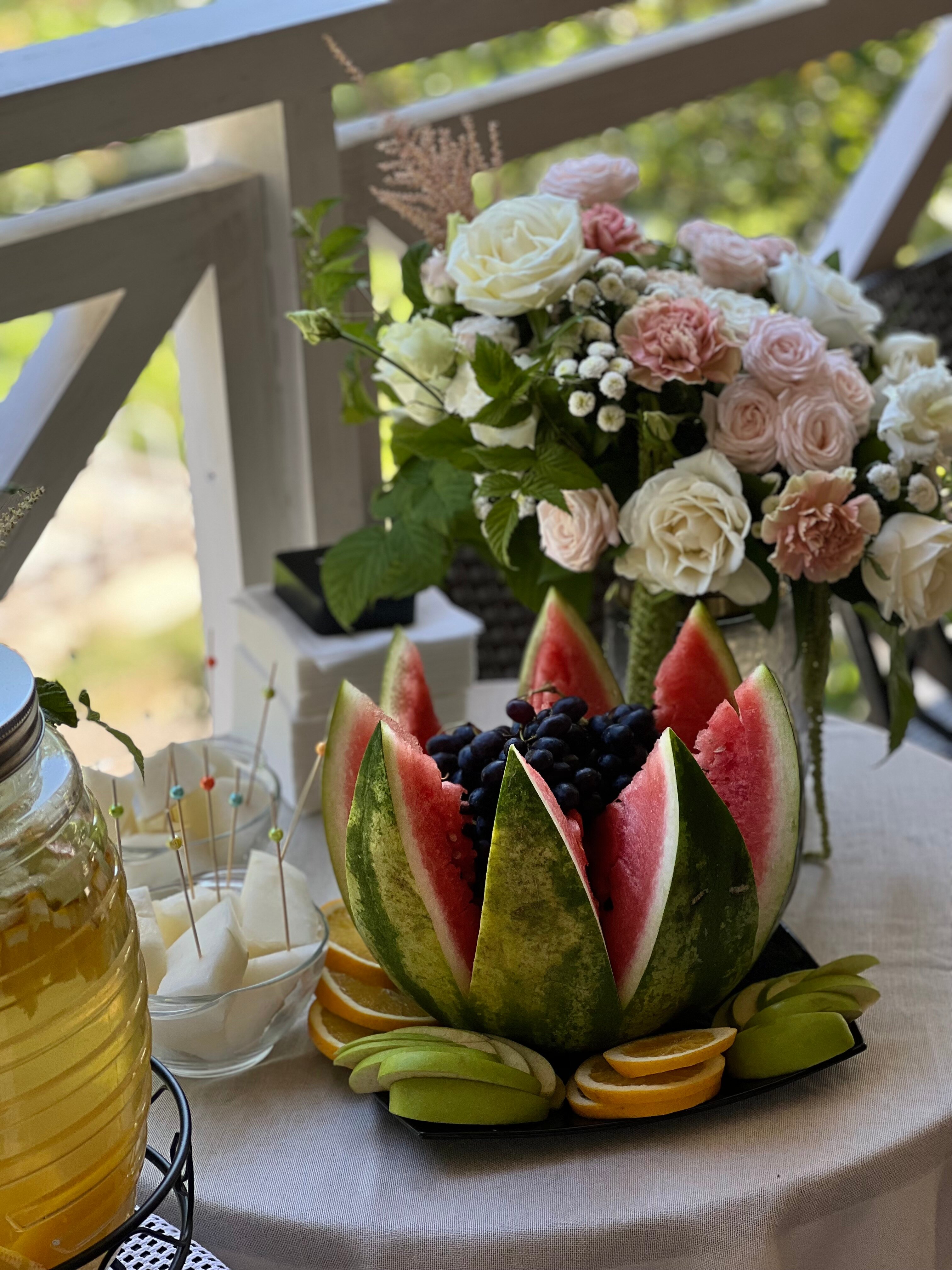 Фото Комфорт Хаус