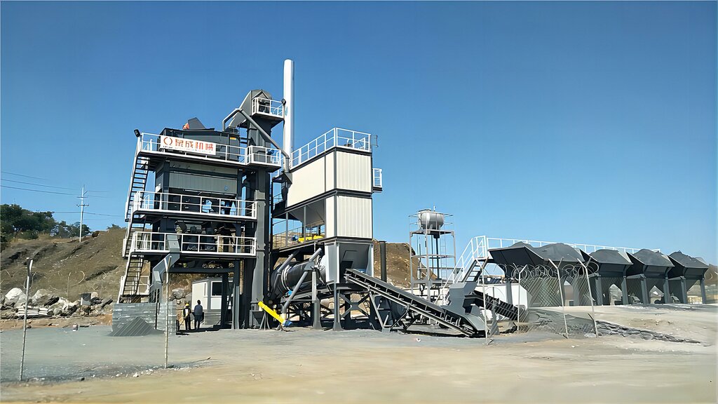 Retail equipment AsiaDorSnab, Astana, photo