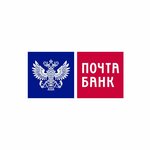 Post Bank (selo Novitskoye, ulitsa Lazo, 15), banking service point