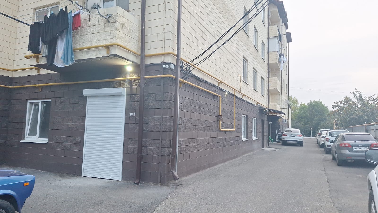 Фото Мв София