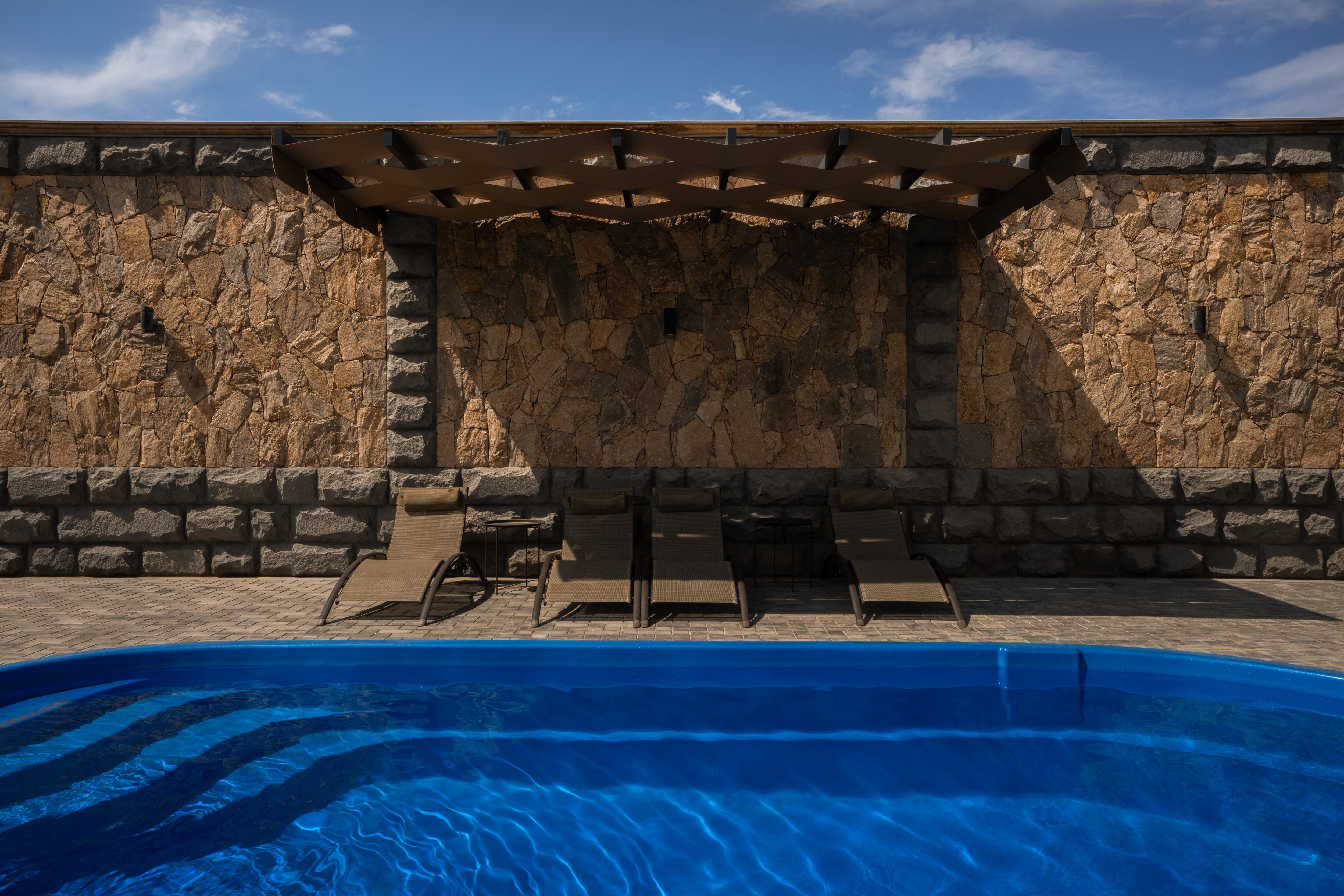 Фото RlS Signature Villa Zovuni