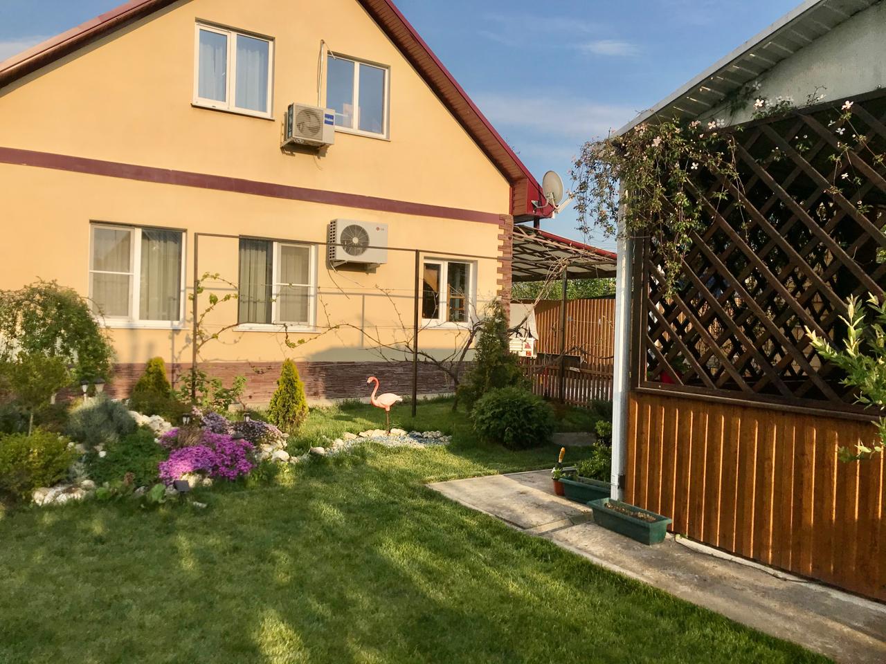 Фото Ремарка