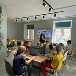 WowSkills (Marshala Katukova Street, 19к1), cursos de computación