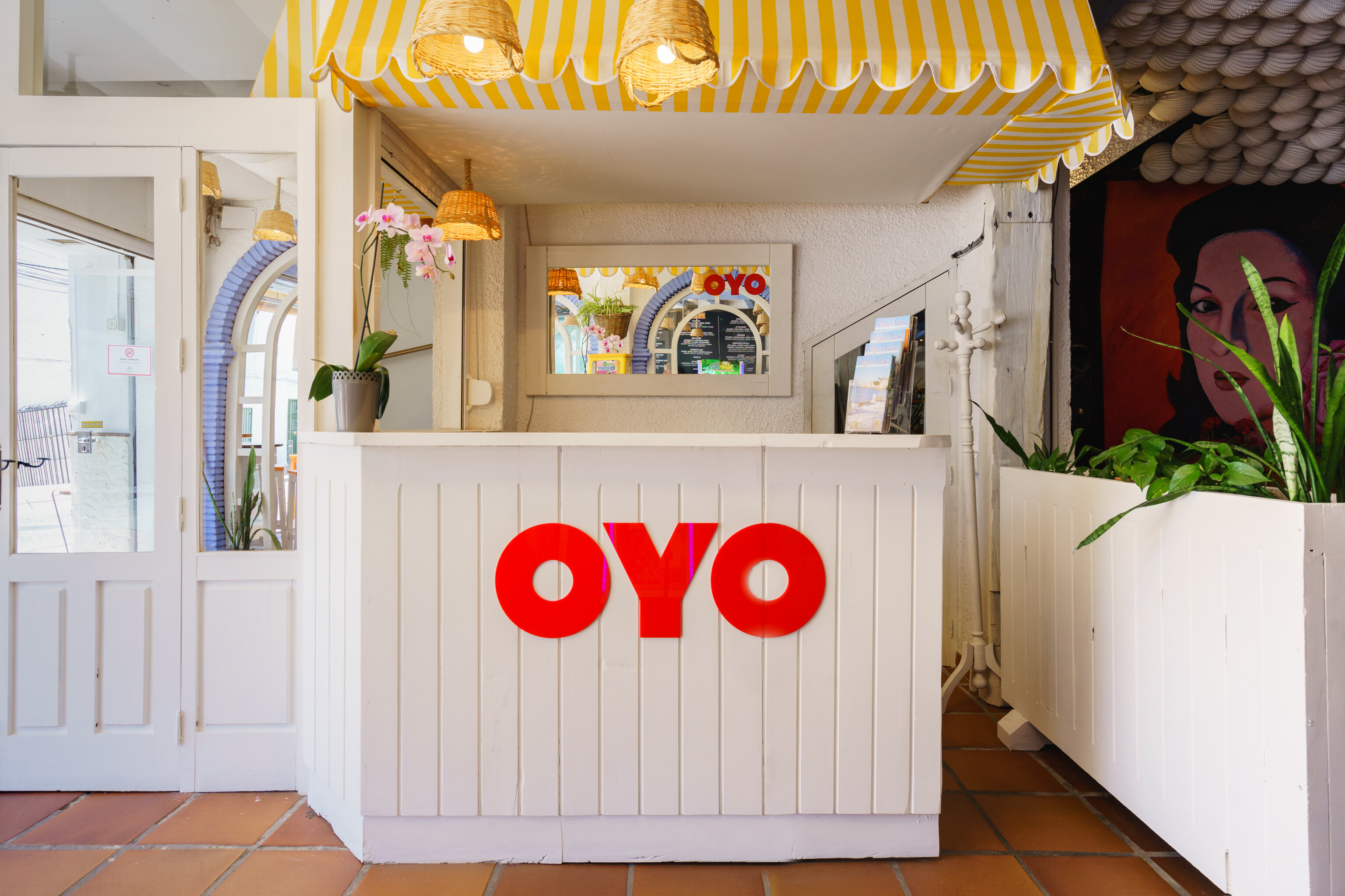 Фото Apartamentos Pepe Mesa