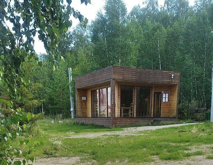 Goods for summer holidays and picnics Центр спорта, отдыха и аренды Вишневая горка, Chelyabinsk Oblast, photo