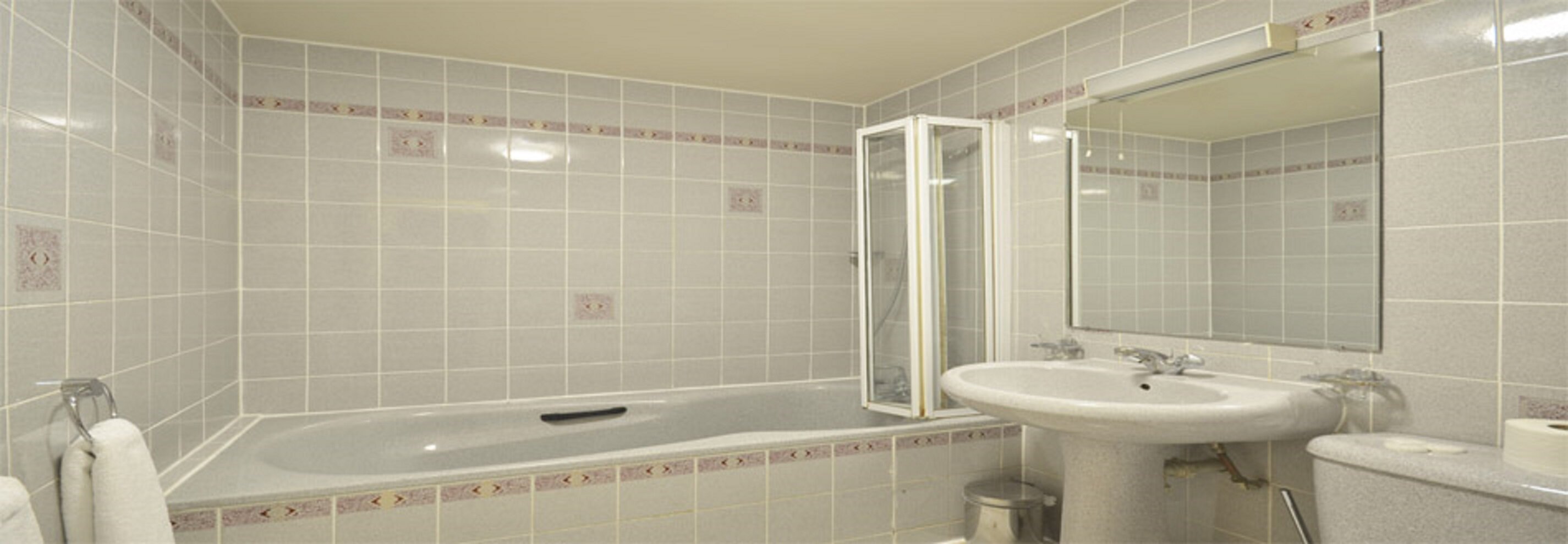 Фото Viking Hotel