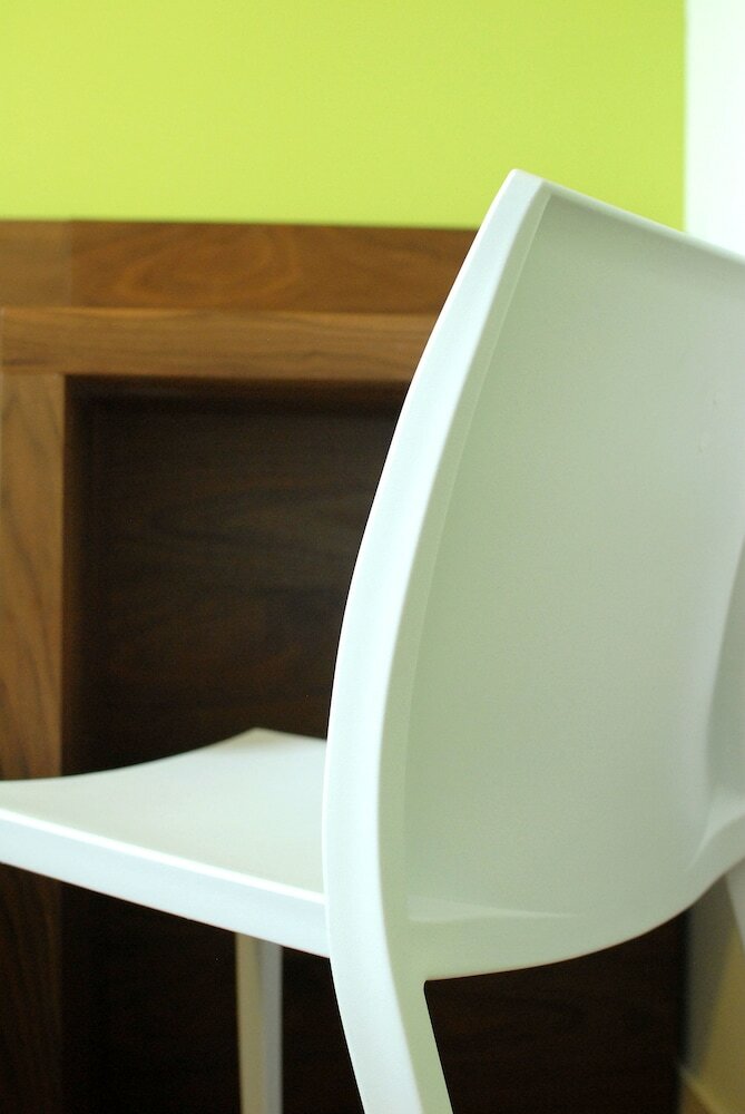 Фото B&b Hotel Saint-Nazaire Pornichet